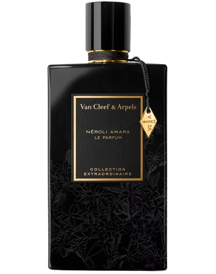 купити парфуми Neroli Amara Le Parfum від Van Cleef & Arpels