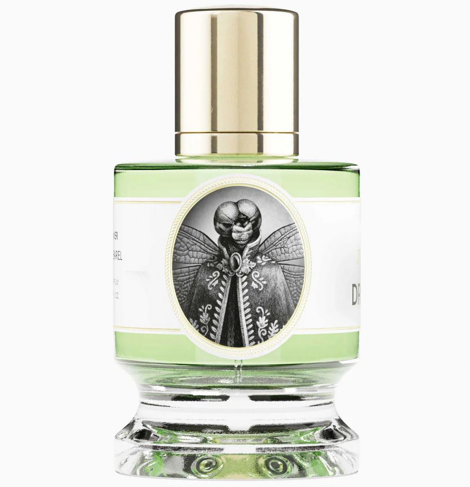 anyconv.com_bottle-jd-60ml-