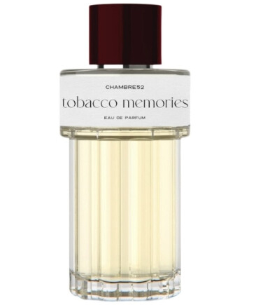 best tobacco perfume men The Best Tobacco Perfumes and Colognes of 2023