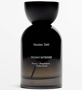 PEONY INTENSE