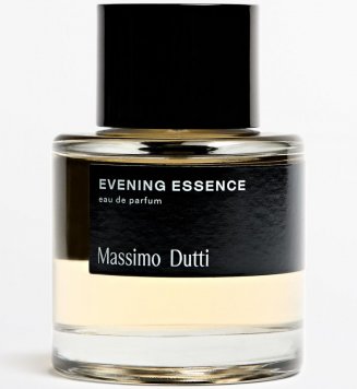 Evening Essence