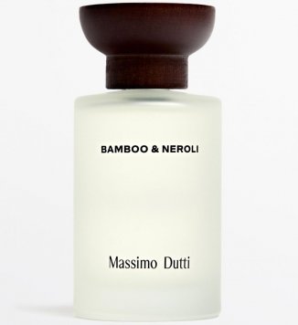 BAMBOO & NEROLI