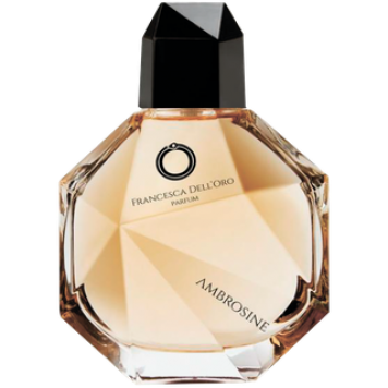Ambrosine