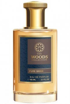 Pure Shine