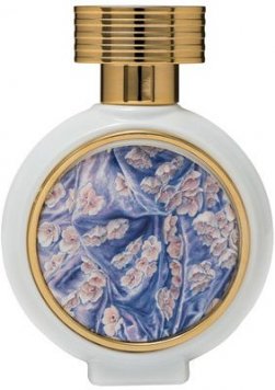 Chic Blossom