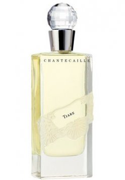 Tiare