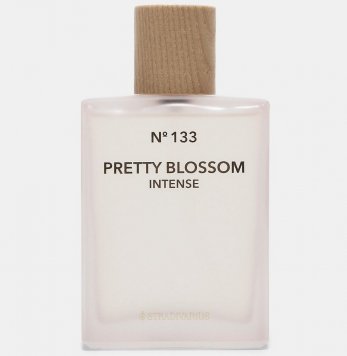No. 133 Pretty Blossom Intense