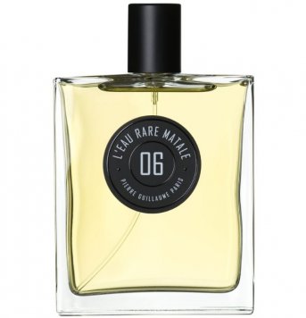 06 L'Eau Rare Matale