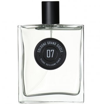 07 Cologne Grand Siecle