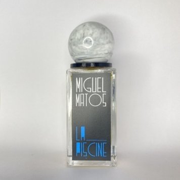 La Piscine