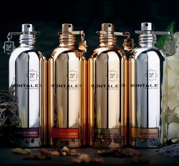��������� Montale