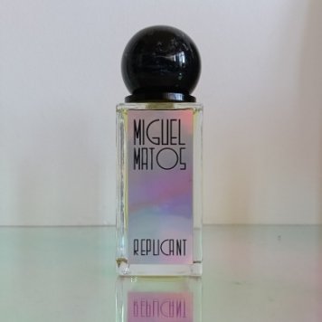 Replicant