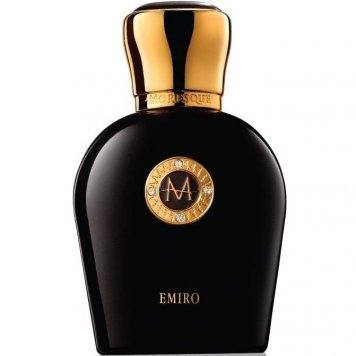 Emiro