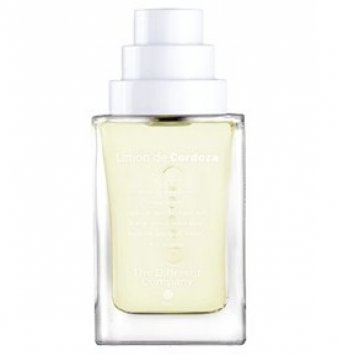 Limon de Cordoza
