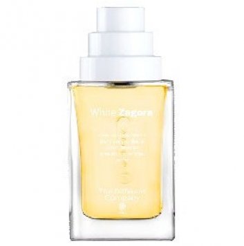 White Zagora