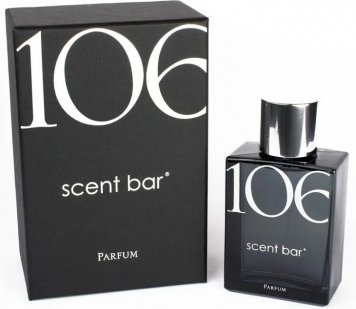 106