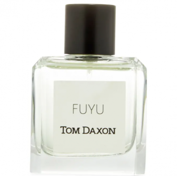 Fuyu