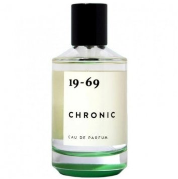 Chronic