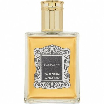 Cannabis