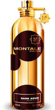 Moon Aoud