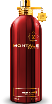 Red Aoud