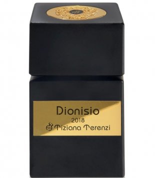 Anniversary Collection: Dionisio