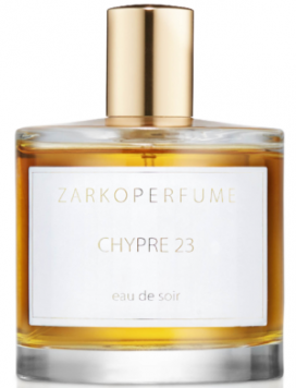 Chypre 23