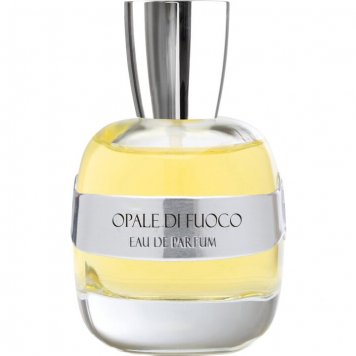 Opale Di Fuoco