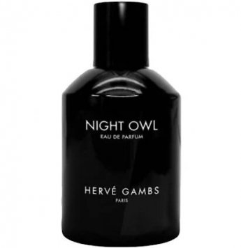 Night Owl