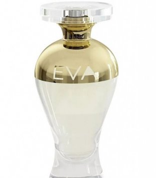 Eva