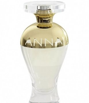 Anna