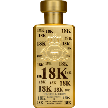 18K