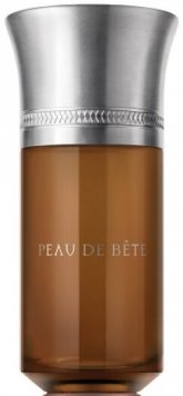 Peau de Bete