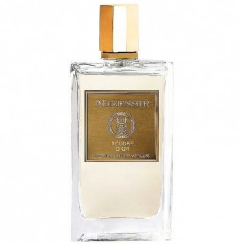 Poudre d'Or