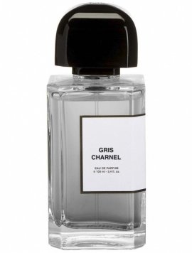Gris Charnel