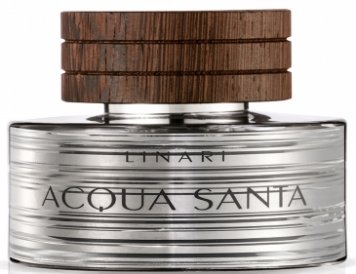Acqua Santa