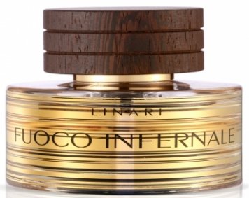 Fuoco Infernale
