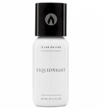 Liquidnight