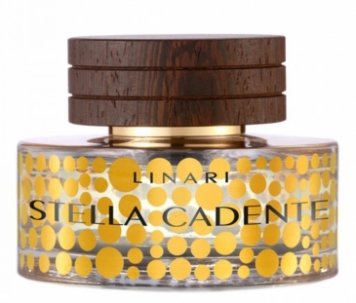Stella Cadente