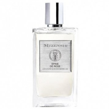 Epine de Rose