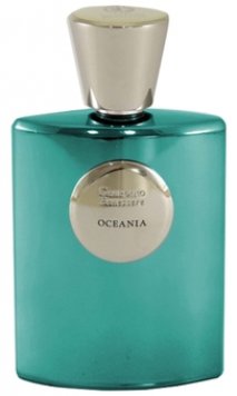 Oceania