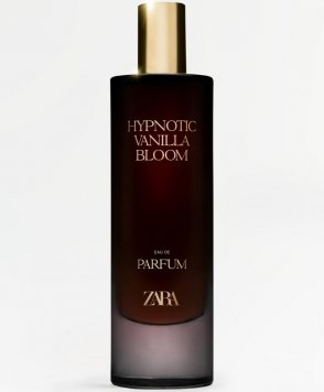 HYPNOTIC VANILLA BLOOM
