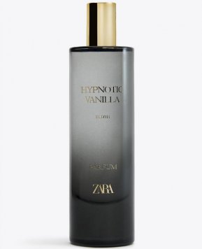 HYPNOTIC VANILLA ELIXIR