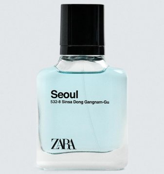 SEOUL
