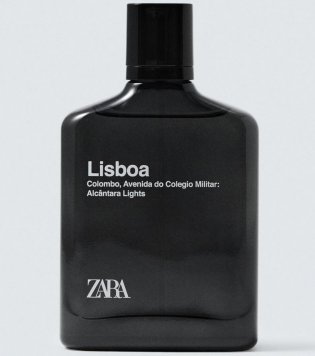 LISBOA