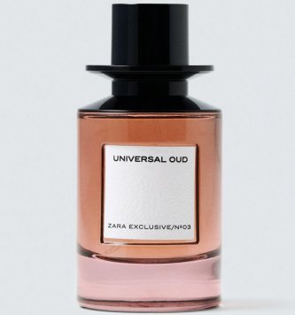 UNIVERSAL OUD