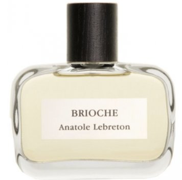 Brioche