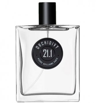 21.1 Orchidivy