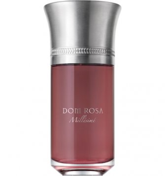 Dom Rosa Millesime