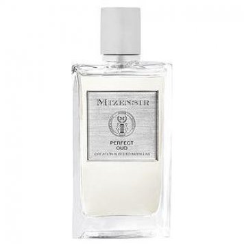 Perfect Oud